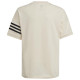 Adidas Παιδική κοντομάνικη μπλούζα Tee